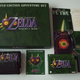 Image by fnintendo.net